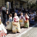 Pregó Infantil