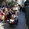 Pregó Infantil