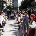 Pregó Infantil