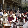 Pregó Infantil