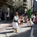 Pregó Infantil