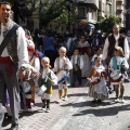 Pregó Infantil