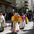 Pregó Infantil