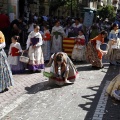 Pregó Infantil