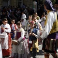 Pregó Infantil