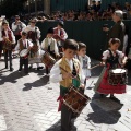 Pregó Infantil