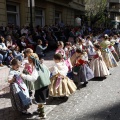 Pregó Infantil