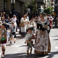 Pregó Infantil