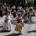 Pregó Infantil