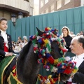 Pregó Infantil