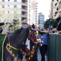 Pregó Infantil