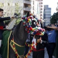 Pregó Infantil