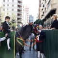 Pregó Infantil