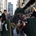 Pregó Infantil