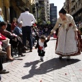 Pregó Infantil