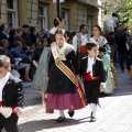 Pregó Infantil