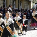 Pregó Infantil