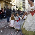 Pregó Infantil