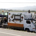 Romeria de les Canyes