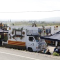 Romeria de les Canyes