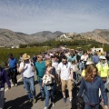 Romeria de les Canyes