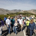 Romeria de les Canyes