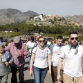 Romeria de les Canyes