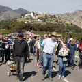 Romeria de les Canyes