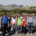 Romeria de les Canyes