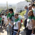 Romeria de les Canyes