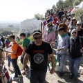 Romeria de les Canyes