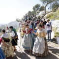 Romeria de les Canyes