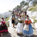 Romeria de les Canyes