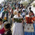 Romeria de les Canyes