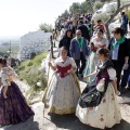 Romeria de les Canyes