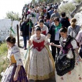 Romeria de les Canyes