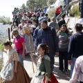 Romeria de les Canyes