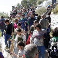 Romeria de les Canyes