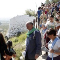 Romeria de les Canyes