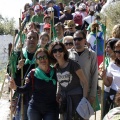 Romeria de les Canyes