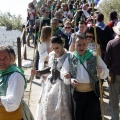 Romeria de les Canyes