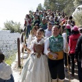 Romeria de les Canyes