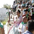 Romeria de les Canyes