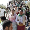 Romeria de les Canyes