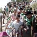 Romeria de les Canyes