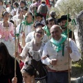 Romeria de les Canyes