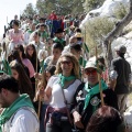 Romeria de les Canyes