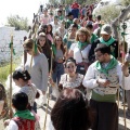 Romeria de les Canyes