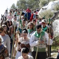 Romeria de les Canyes