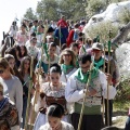 Romeria de les Canyes